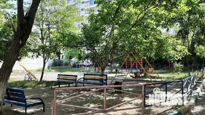 2-к квартира, вторичка, 54м2, 10/10 этаж