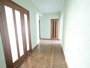 2-к квартира, вторичка, 62м2, 4/10 этаж