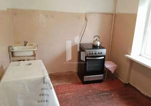 1-к квартира, вторичка, 35м2, 3/5 этаж