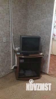 2-к квартира, вторичка, 42м2, 1/2 этаж