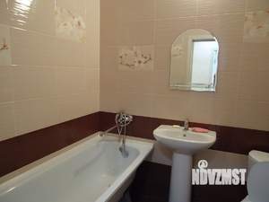 1-к квартира, вторичка, 35м2, 3/9 этаж