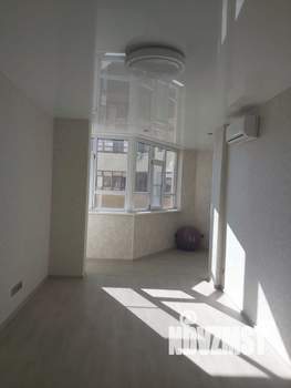 2-к квартира, вторичка, 65м2, 2/6 этаж