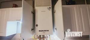 1-к квартира, вторичка, 39м2, 2/4 этаж