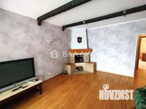 3-к квартира, вторичка, 108м2, 10/10 этаж