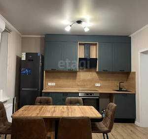 2-к квартира, вторичка, 66м2, 16/18 этаж