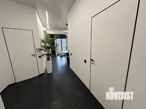 1-к квартира, вторичка, 50м2, 13/18 этаж