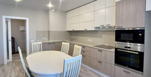 3-к квартира, вторичка, 74м2, 18/20 этаж
