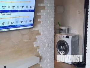 1-к квартира, вторичка, 22м2, 4/9 этаж
