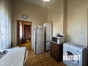 1-к квартира, вторичка, 37м2, 2/2 этаж