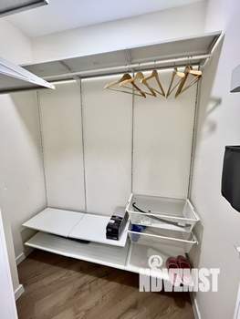 3-к квартира, вторичка, 80м2, 6/17 этаж