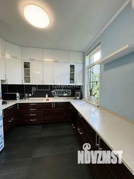 2-к квартира, вторичка, 54м2, 2/4 этаж