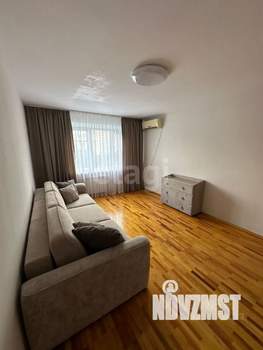 2-к квартира, вторичка, 47м2, 4/5 этаж