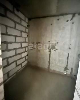 1-к квартира, вторичка, 36м2, 5/23 этаж