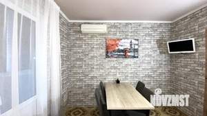 2-к квартира, вторичка, 70м2, 9/10 этаж