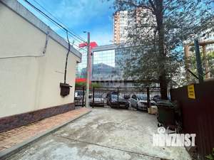 2-к квартира, вторичка, 71м2, 5/5 этаж