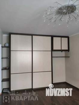 1-к квартира, вторичка, 36м2, 7/10 этаж