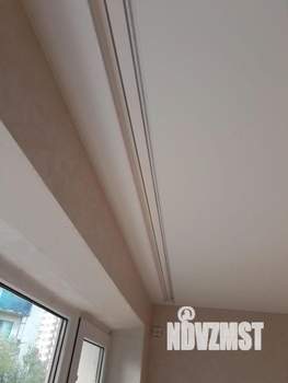 1-к квартира, вторичка, 31м2, 2/5 этаж