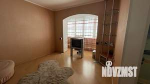 3-к квартира, вторичка, 75м2, 8/9 этаж