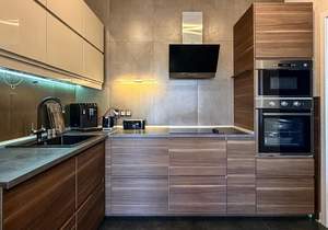 2-к квартира, вторичка, 70м2, 17/19 этаж