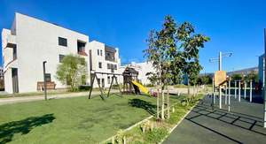 1-к квартира, вторичка, 52м2, 2/3 этаж