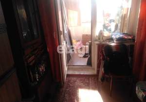 Фото квартиры на продажу (6)