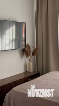 1-к квартира, вторичка, 31м2, 5/16 этаж