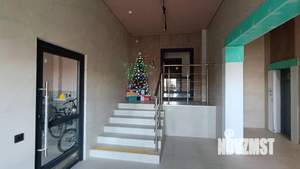 1-к квартира, вторичка, 30м2, 23/25 этаж