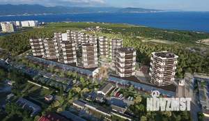 1-к квартира, вторичка, 43м2, 13/17 этаж