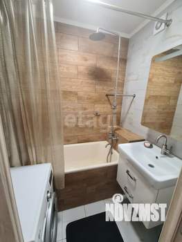 2-к квартира, вторичка, 48м2, 4/9 этаж