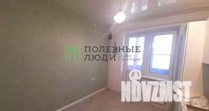 2-к квартира, вторичка, 51м2, 3/3 этаж