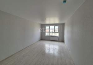 2-к квартира, вторичка, 65м2, 6/17 этаж