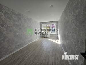 2-к квартира, вторичка, 48м2, 5/5 этаж