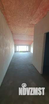 Студия квартира, вторичка, 34м2, 11/11 этаж