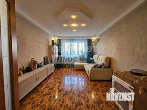 2-к квартира, вторичка, 62м2, 2/9 этаж