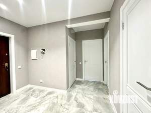2-к квартира, вторичка, 65м2, 7/17 этаж