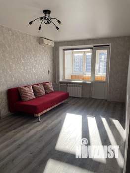 2-к квартира, вторичка, 45м2, 6/9 этаж
