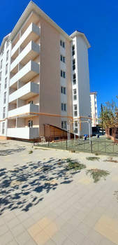 2-к квартира, вторичка, 60м2, 5/6 этаж