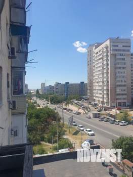 2-к квартира, вторичка, 45м2, 6/9 этаж