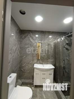 2-к квартира, вторичка, 67м2, 2/8 этаж