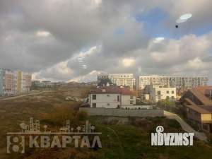 2-к квартира, вторичка, 53м2, 3/5 этаж