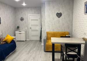 Фото квартиры на продажу (2)