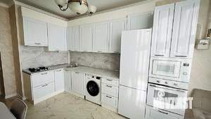 Фото квартиры на продажу (5)