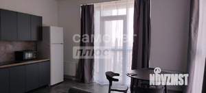 2-к квартира, вторичка, 61м2, 10/21 этаж