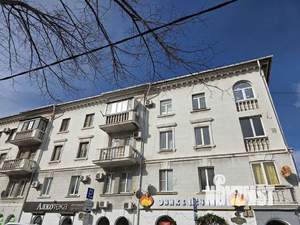 2-к квартира, вторичка, 60м2, 3/4 этаж