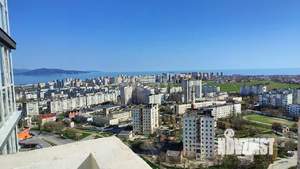 2-к квартира, вторичка, 67м2, 14/23 этаж