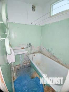 2-к квартира, вторичка, 41м2, 3/6 этаж