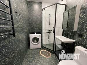 Студия квартира, вторичка, 22м2, 11/23 этаж