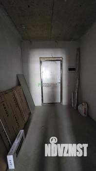 2-к квартира, вторичка, 70м2, 3/18 этаж
