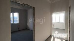 2-к квартира, вторичка, 70м2, 11/22 этаж