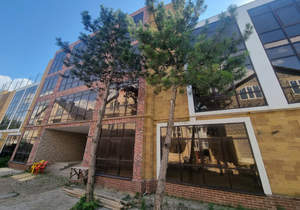 1-к квартира, вторичка, 42м2, 3/4 этаж